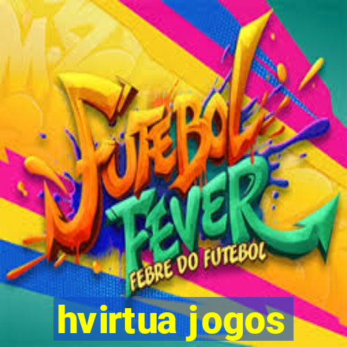 hvirtua jogos